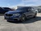 2020 BMW M550i xDrive