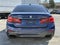 2020 BMW M550i xDrive