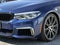2020 BMW M550i xDrive