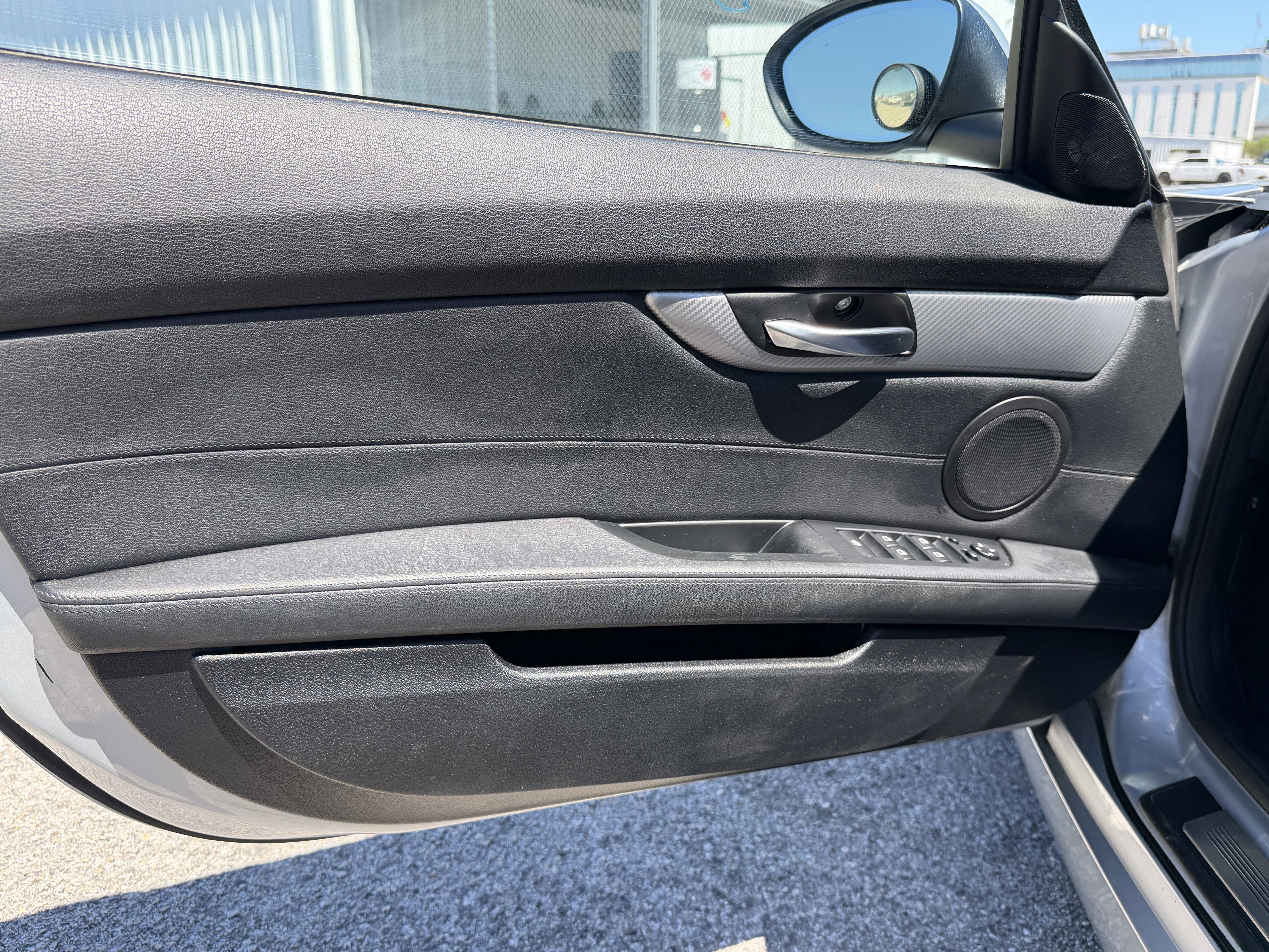 2016 BMW Z4 sDrive35i