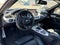 2016 BMW Z4 sDrive35i