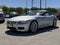 2016 BMW Z4 sDrive35i