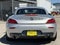 2016 BMW Z4 sDrive35i