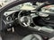 2019 Mercedes-Benz AMG® C 43 4MATIC®