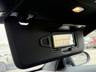 2019 Mercedes-Benz AMG® C 43 4MATIC®