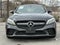 2019 Mercedes-Benz AMG® C 43 4MATIC®