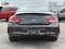 2019 Mercedes-Benz AMG® C 43 4MATIC®