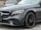 2019 Mercedes-Benz AMG® C 43 4MATIC®