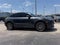 2019 Porsche MACAN S PREMIUM AWD 2.0T PERFORMANCE SUV