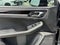 2019 Porsche Macan S PREMIUM AWD 2.0T PERFORMANCE SUV