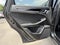2019 Porsche Macan S PREMIUM AWD 2.0T PERFORMANCE SUV