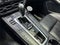 2019 Porsche Macan S PREMIUM AWD 2.0T PERFORMANCE SUV