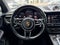 2019 Porsche Macan S PREMIUM AWD 2.0T PERFORMANCE SUV
