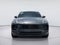 2019 Porsche Macan S PREMIUM AWD 2.0T PERFORMANCE SUV