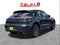 2019 Porsche Macan S PREMIUM AWD 2.0T PERFORMANCE SUV