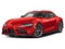 2023 Toyota GR Supra 3.0 Premium