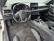 2024 Toyota GR Supra 3.0