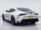 2024 Toyota GR Supra 3.0