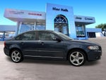 2008 Volvo S40 2.4i