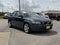 2008 Volvo S40 2.4i