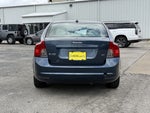 2008 Volvo S40 2.4i