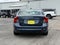 2008 Volvo S40 2.4i