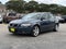 2008 Volvo S40 2.4i