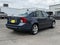 2008 Volvo S40 2.4i