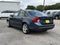 2008 Volvo S40 2.4i