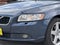 2008 Volvo S40 2.4i