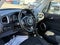 2017 Jeep Renegade Latitude 4x4