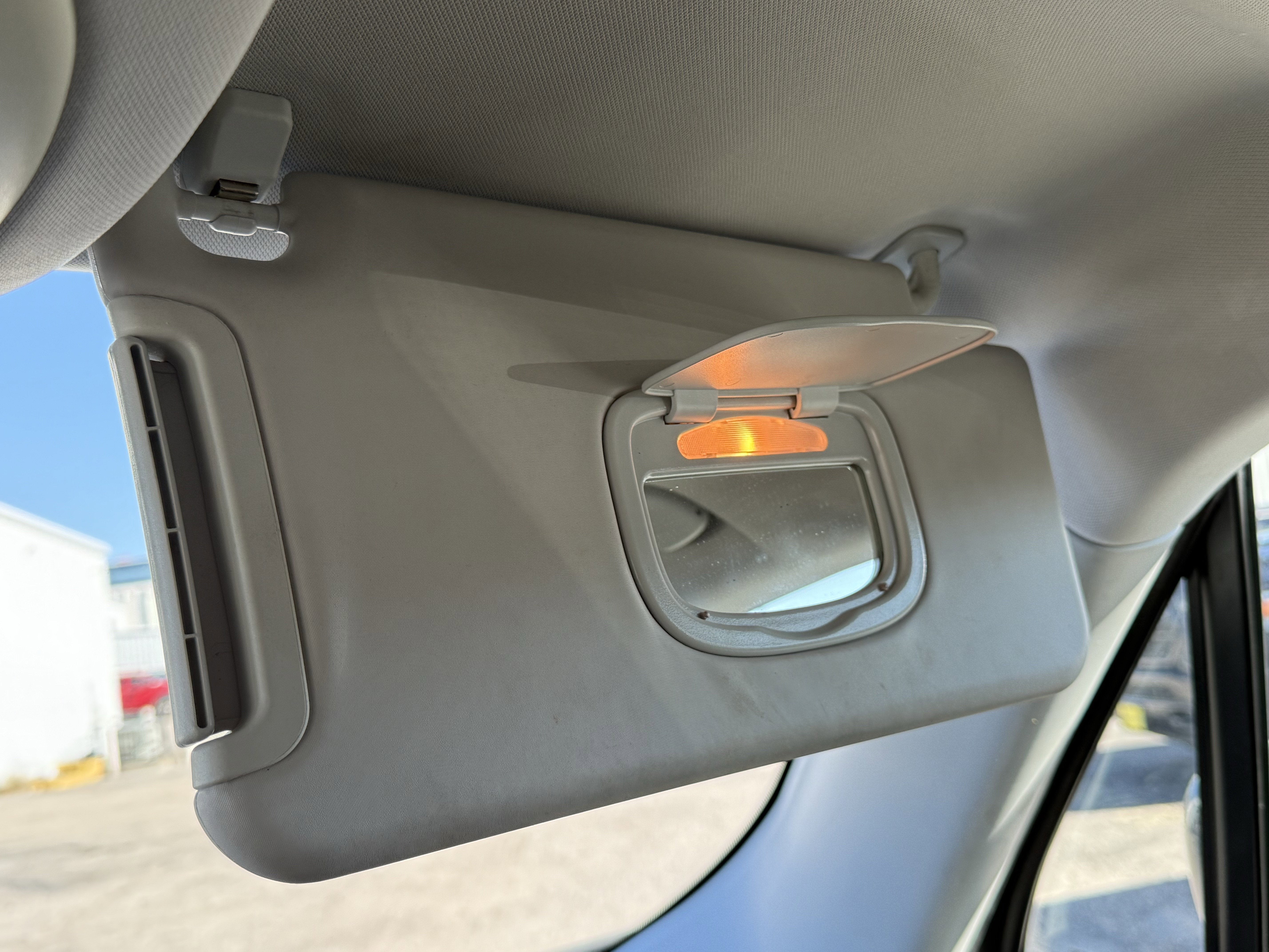 2017 Jeep Renegade Latitude 4x4