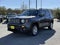 2017 Jeep Renegade Latitude 4x4