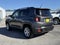 2017 Jeep Renegade Latitude 4x4