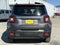 2017 Jeep Renegade Latitude 4x4