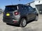 2017 Jeep Renegade Latitude 4x4