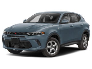 2023 Dodge Hornet GT