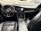 2018 Alfa Romeo Giulia RWD