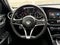 2018 Alfa Romeo Giulia RWD