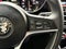 2018 Alfa Romeo Giulia RWD
