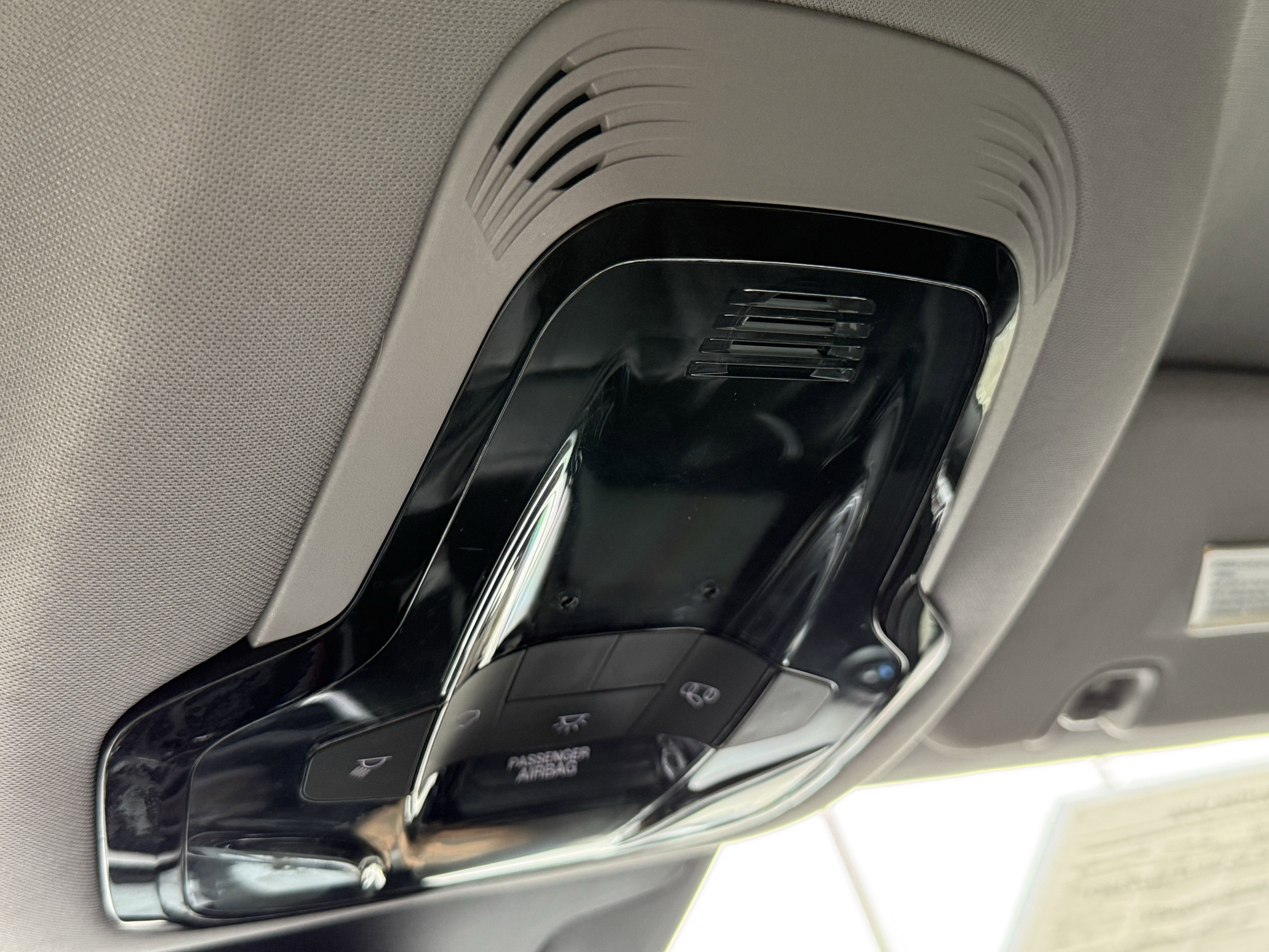 2018 Alfa Romeo Giulia RWD