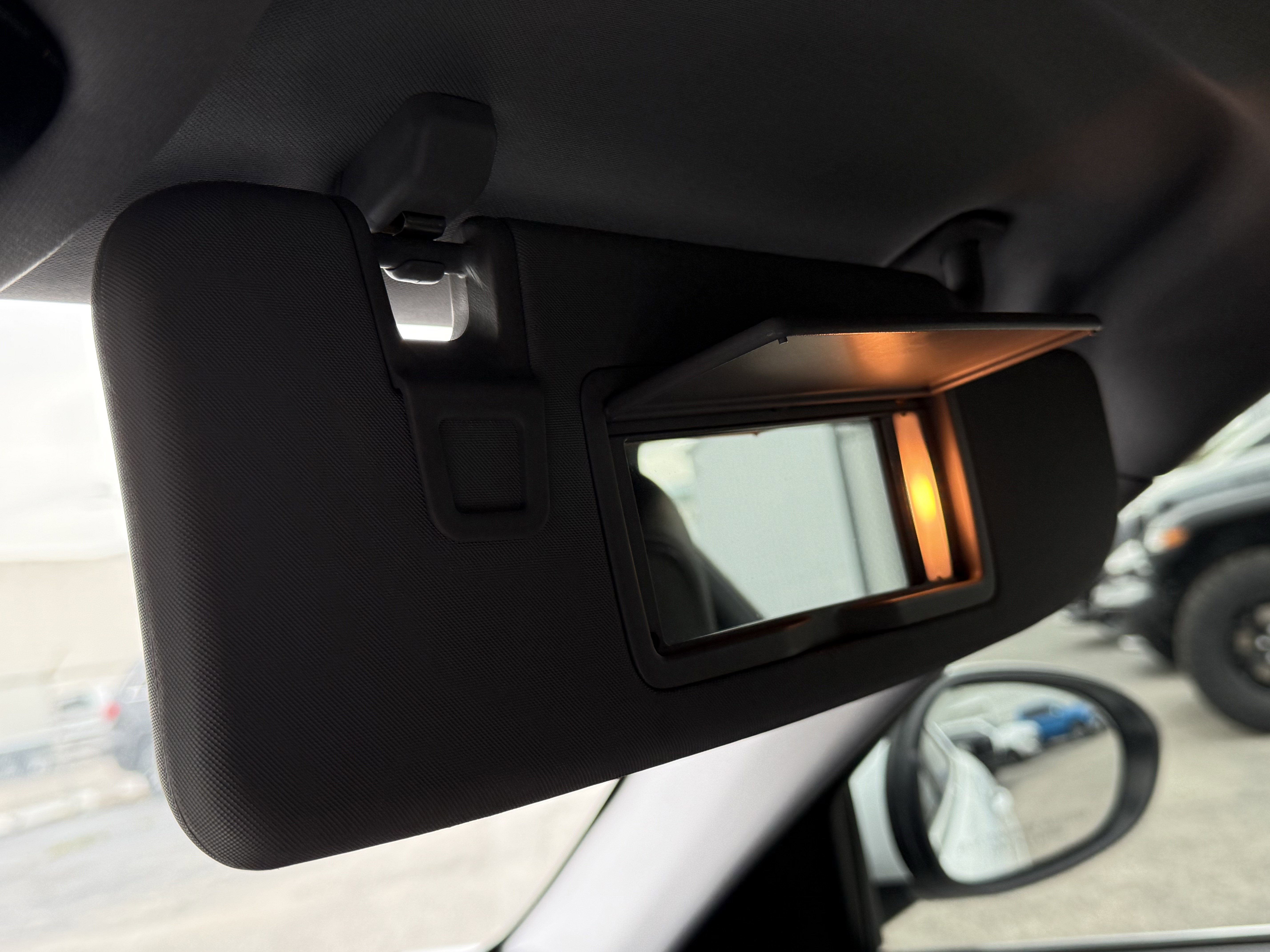 2018 Alfa Romeo Giulia RWD