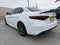 2018 Alfa Romeo Giulia RWD