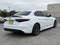2018 Alfa Romeo Giulia RWD