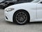 2018 Alfa Romeo Giulia RWD