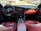2021 Alfa Romeo Giulia RWD