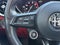 2021 Alfa Romeo Giulia RWD