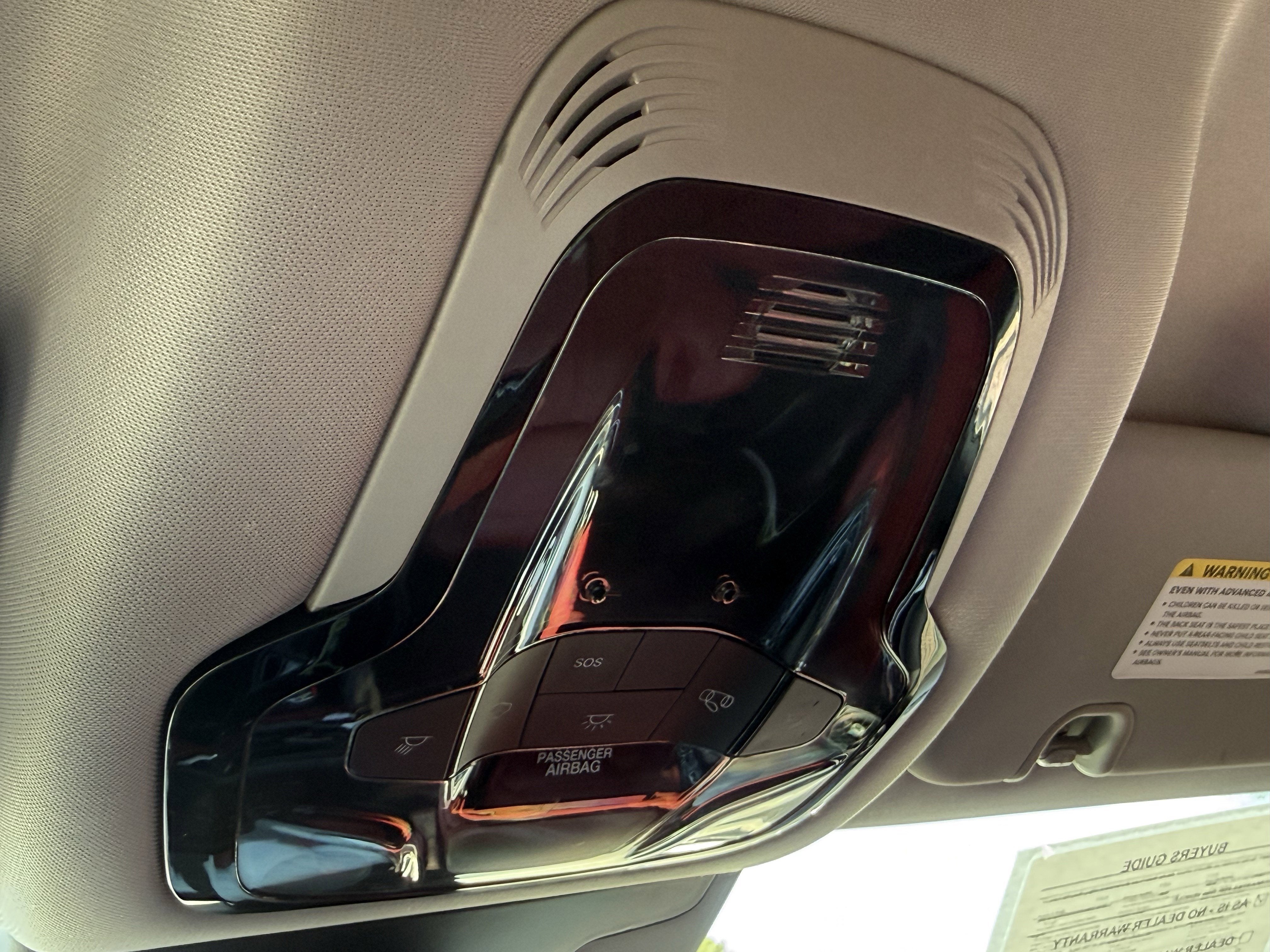 2021 Alfa Romeo Giulia RWD