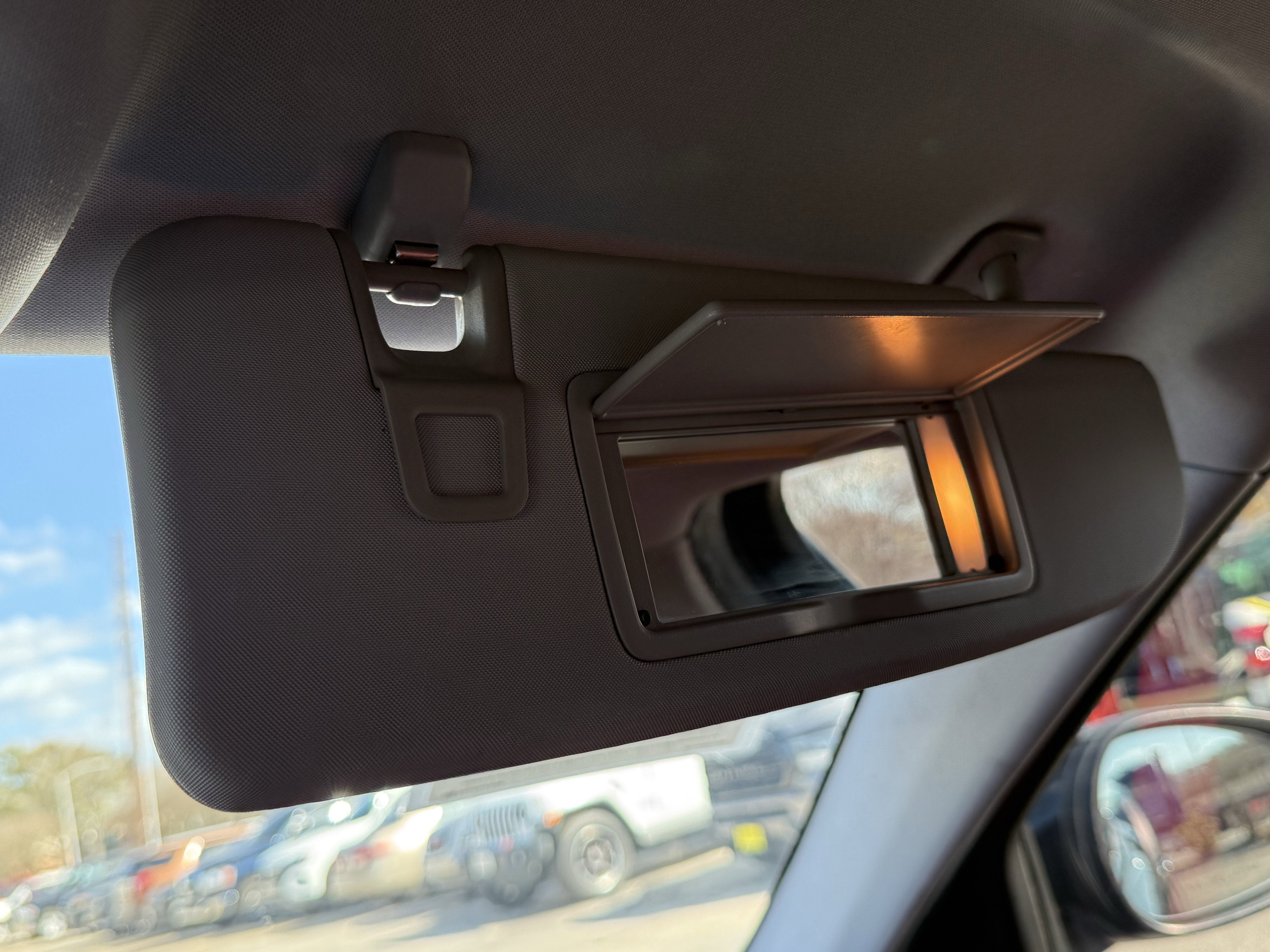 2021 Alfa Romeo Giulia RWD