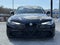 2021 Alfa Romeo Giulia RWD